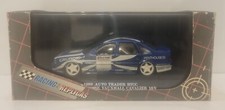 Racing Replicas 93014 1:43