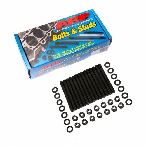 Arp head stud kit for - arp,