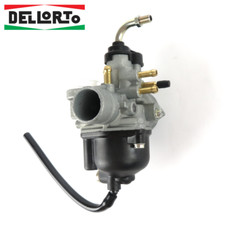 R1389 Genuine Dellorto PHVA