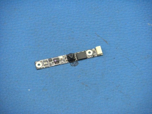 Webcam sony pcg - webcam, pcg-3114