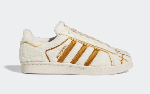 Mens adidas superstar - mens,