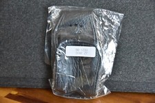 New unused Rare Sony Z7 NW-1230 Mobile phone flip Case