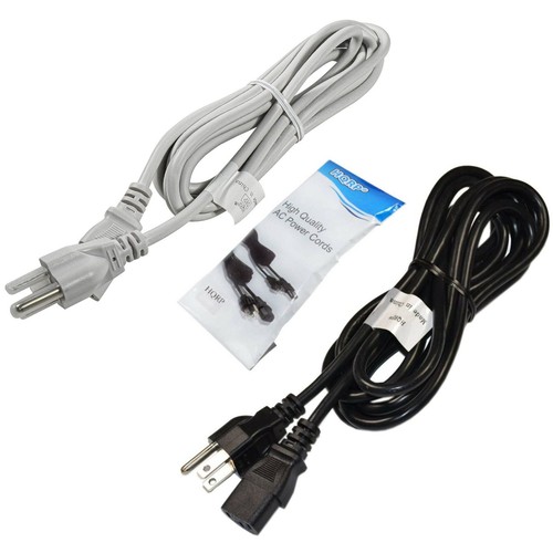 10ft power cord - power, for