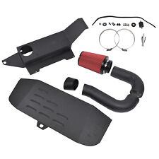 Cold Air Intake Kit For 2012-2016 BMW F30 220i 228i 320i 328i 420i 428i 2.0T NEW