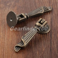 HQ Vintage Style Furniture