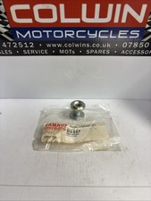 GENUINE YAMAHA XV1100 VIRAGO