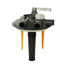 Hozelock replacement lid - replacement,