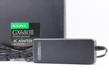 [ Top MINT in Box ] Fujifilm