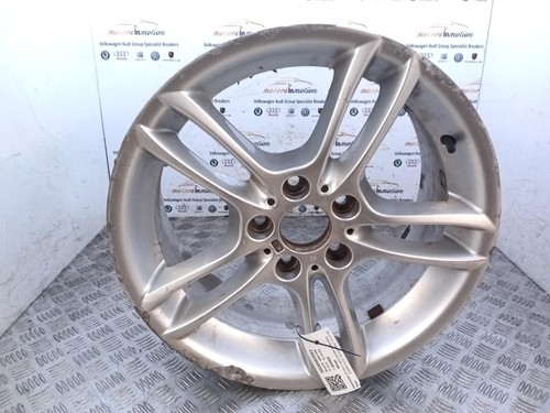 Series f20 f21 - series, 5