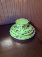 Crown Staffordshire Uranium