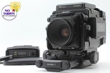 [N MINT] Fuji Fujifilm GX680