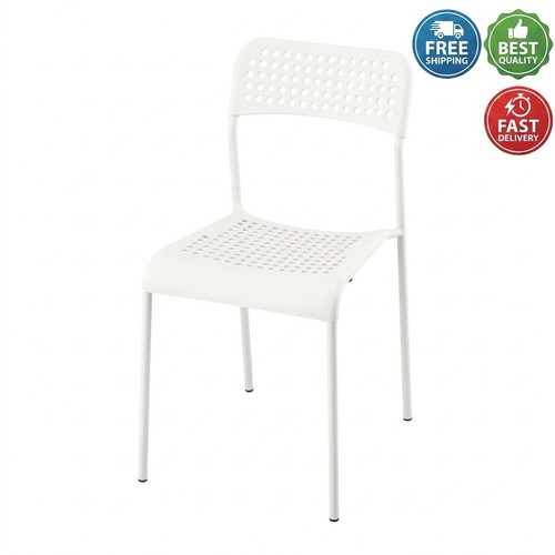 Ikea sandsberg stackable - sandsberg,