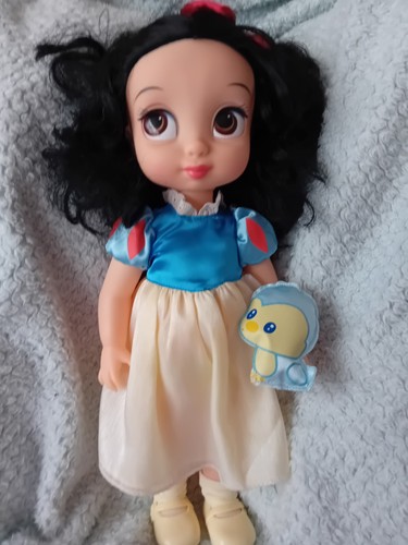 Disney store animator - disney,