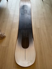 Bataleon Evil Twin Plus 151