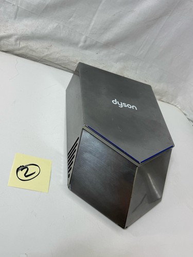 Dyson airblade hu02 - airblade,