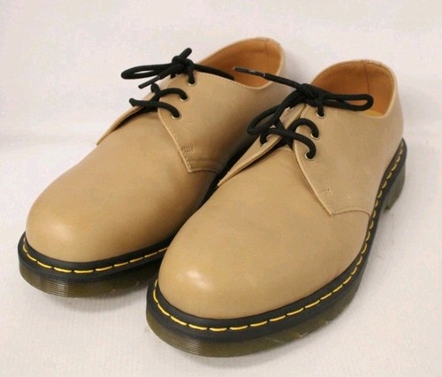 Men martens 1461 light - martens,