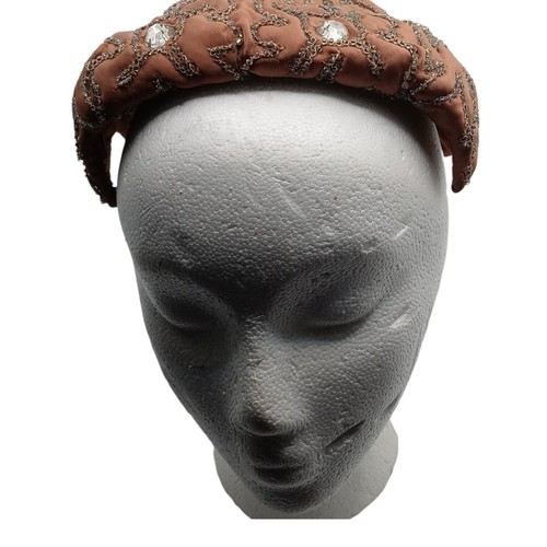 Vintage 40s 50s ladies - 40s,