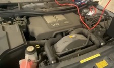 Landrover Range Rover TDV8 3.6 368DT L320 l322 Complete Engine Ancill Discovery