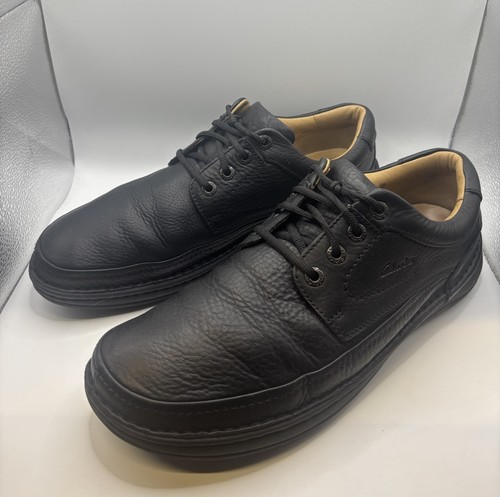 Clarks nature three active air - clarks,