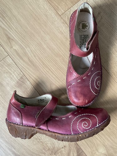 Naturalista raspberry - naturalista,
