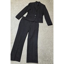 Chaps Est 1978 Womens 2 Piece