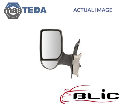 5402 9227918p outside rear - outside,