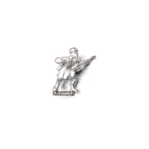 Warhammer 40k imperial - 40k, guard