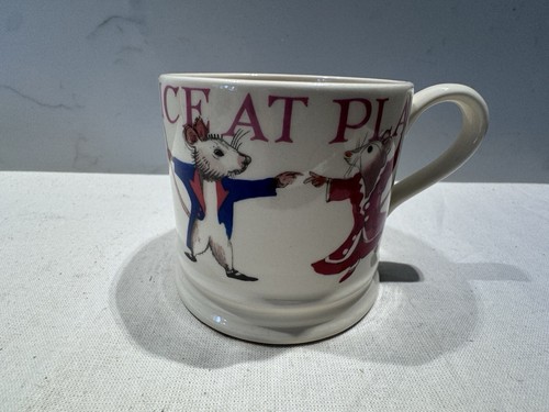 Emma bridgewater - emma,