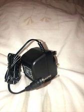 ACH BTLIUK120-05 charger /