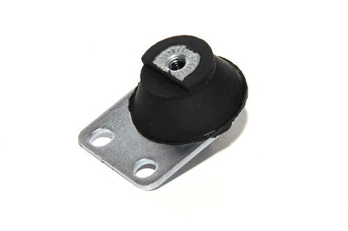 Annular buffer for stihl - annular,