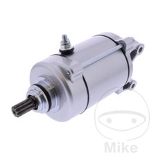 JMP Starter Motor fits Daelim
