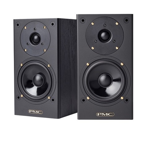 Pmc db1 gold - ash, brand