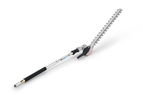 Stihl 145 long - 145°, reach