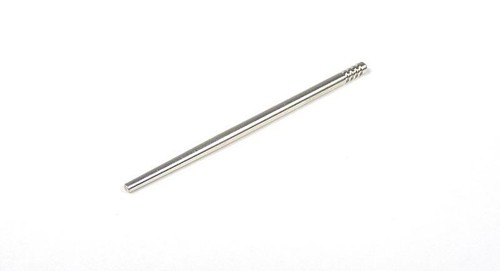 Dellorto needle phbh - dellorto,