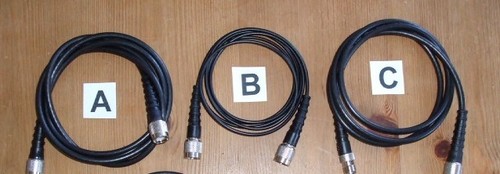 Alfano pro unipro - alfano, 6003