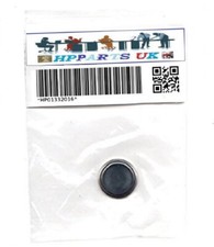 Battery for JV-1080 JP-8000