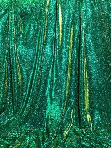 Mtr emerald green - mtr,