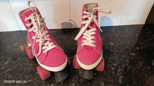 Sfr rio roller quad - sfr, skates
