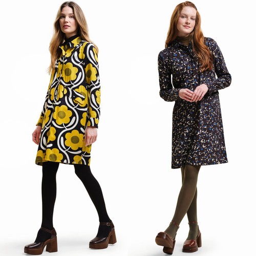 Regatta womens orla kiely - regatta,