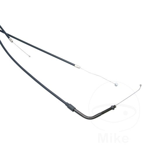 Throttle cable fits - throttle,
