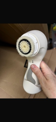 Clarisonic smart profile - clarisonic,