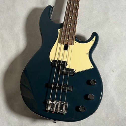 Yamaha bb434 string electric - bb434,