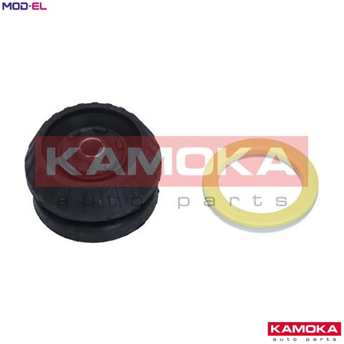 Repair kit suspension strut - repair,