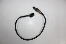 Lambda Sensor Oxygen Oxygen Probe Suzuki AN 400 DL 1000 / 650 GSX-R 1000 / R