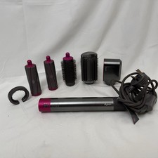 Dyson Airwrap Styler Volume +