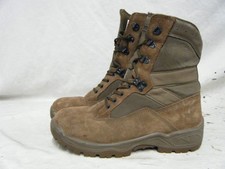 British Army RAF Military