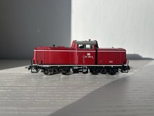 Fleischmann HO Gauge DCC