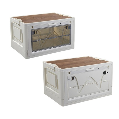 Collapsible closet organizers - closet,