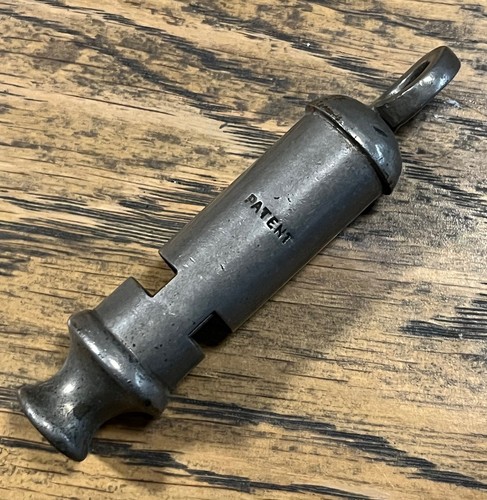 Vintage general service - ,