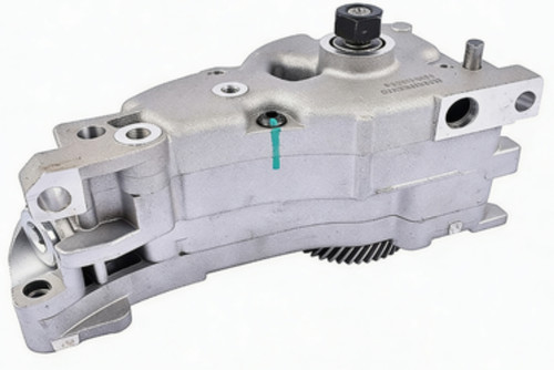 11277594471 oil pump - 11277594471,